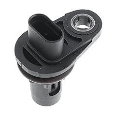 Camshaft position sensor for sale  Delivered anywhere in UK