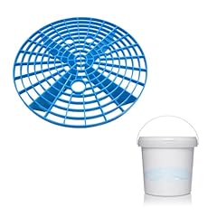 Shmzk car wash for sale  Delivered anywhere in USA 