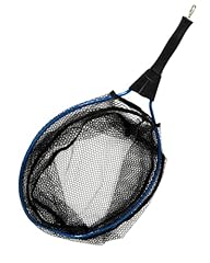 Fly fishing net for sale  Delivered anywhere in USA 