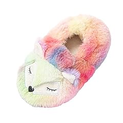 Enteer baby girls for sale  Delivered anywhere in USA 