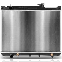 Scitoo engine coolant for sale  Delivered anywhere in USA 