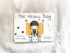 Heavy bag for sale  Delivered anywhere in UK