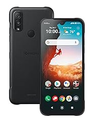 Kyocera durasport 64gb for sale  Delivered anywhere in USA 