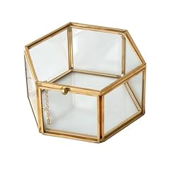 Long xin series for sale  Delivered anywhere in USA 
