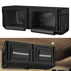 Skyjdm overhead soft for sale  Delivered anywhere in USA 