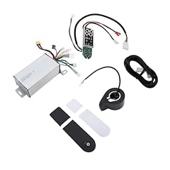 Buyweek elektroroller controll gebraucht kaufen  Wird an jeden Ort in Deutschland