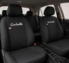 Auto accessori lupex usato  Spedito ovunque in Italia 