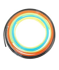 5pcs vacuum line for sale  Delivered anywhere in USA 