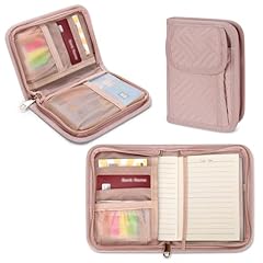 Yarwo journal cover for sale  Delivered anywhere in UK