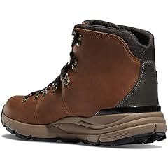 Danner men mountain for sale  Delivered anywhere in UK