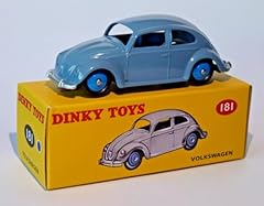 Opo voiture miniature d'occasion  Livré partout en France