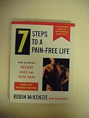 Steps pain free for sale  Delivered anywhere in UK