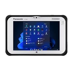 Panasonic toughpad mk3 for sale  Delivered anywhere in USA 