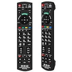 Alkia universal remote for sale  Delivered anywhere in UK