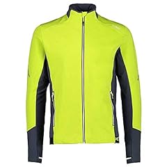 Campagnolo one jacket for sale  Delivered anywhere in UK
