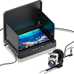 Zxbvsu underwater fishing for sale  Delivered anywhere in USA 