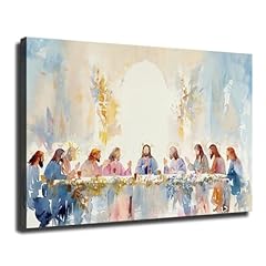 Last supper home for sale  Delivered anywhere in USA 