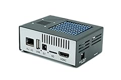 Kksb odroid xu4q for sale  Delivered anywhere in UK