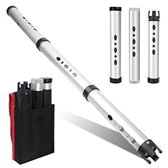 Golf ball retriever for sale  Delivered anywhere in USA 