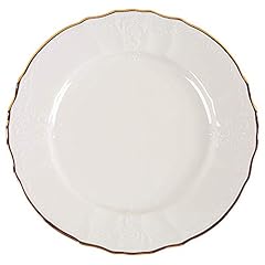 Baum bros. bernadotte for sale  Delivered anywhere in USA 