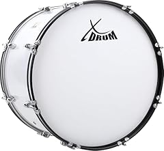Xdrum mbd 222 gebraucht kaufen  Wird an jeden Ort in Deutschland