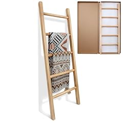 Sekson wooden blanket for sale  Delivered anywhere in USA 