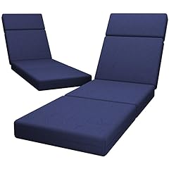 Pcs chaise lounge for sale  Delivered anywhere in USA 