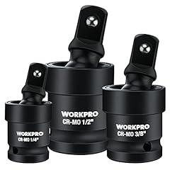 Workpro impact universal for sale  Delivered anywhere in USA 