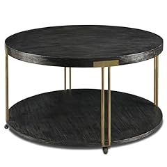 Biaco round inch for sale  Delivered anywhere in USA 