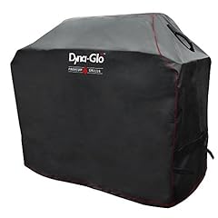 Dyna glo dg400c for sale  Delivered anywhere in USA 