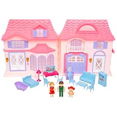 Limited boley doll for sale  Delivered anywhere in USA 
