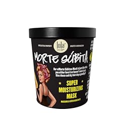 Linha morte subita for sale  Delivered anywhere in UK