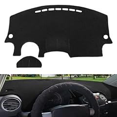 Dashboard cover dash for sale  Delivered anywhere in USA 