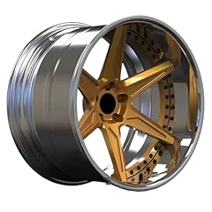 Inch size spoke for sale  Delivered anywhere in USA 