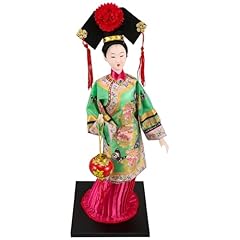 Milisten chinese traditional for sale  Delivered anywhere in UK