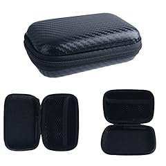Wolfteeth mini 4.7 for sale  Delivered anywhere in USA 