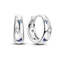 Qikaola 925 sterling gebraucht kaufen  Wird an jeden Ort in Deutschland