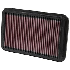 2041 motorluftfilter hochleist gebraucht kaufen  Wird an jeden Ort in Deutschland