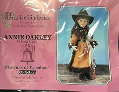 Vintage paradise galleries for sale  Delivered anywhere in USA 
