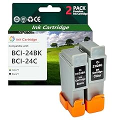Ernith bci black for sale  Delivered anywhere in USA 