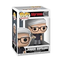 Funko pop sopranos for sale  Delivered anywhere in USA 
