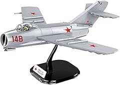 Cobi toys 504 for sale  Delivered anywhere in USA 