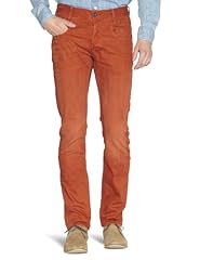 Star herren jeans gebraucht kaufen  Wird an jeden Ort in Deutschland