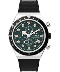 Timex time zone for sale  Delivered anywhere in USA 