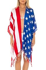 Shu shi kimonos for sale  Delivered anywhere in USA 