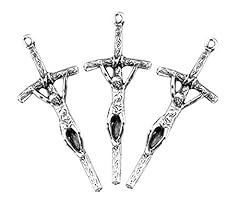 Religious gifts silver for sale  Delivered anywhere in USA 