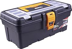 Eco master series for sale  Delivered anywhere in UK