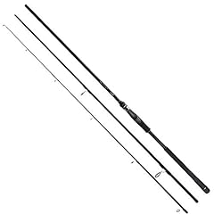 Slimplestudio fishing rod for sale  Delivered anywhere in UK