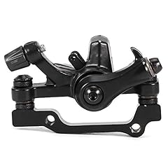 Dual pivot brake for sale  Delivered anywhere in USA 