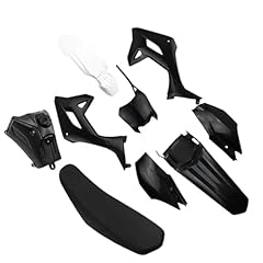 Yurefax parts motorcycle for sale  Delivered anywhere in UK